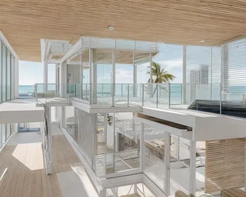 penthouse apartment,beach house,dunes house,beachhouse,beach furniture,beach restaurant,south beach,beach hut,3d rendering,interior modern design,miami,lifeguard tower,luxury home interior,contemporary decor,beach view,fisher island,ocean view,modern living room,seaside view,modern kitchen interior,Commercial Space,Shopping Mall,Coastal Retreat