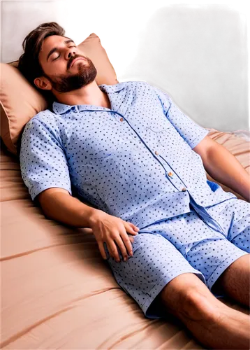 sleepwear,ketoacidosis,pyjamas,pajamas,recuperator,pjs,nightwear,pyjama,jorkens,ttd,loungewear,onesie,gmm,nightshirt,pajama,muumuu,reposado,jochebed,gybed,mancel,Conceptual Art,Fantasy,Fantasy 03