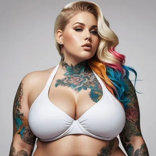 hypermastus,tattoo girl,tats,ashlee,tattooed,tatoos,white dove,tetas,lbbw,mastectomies,tatas,sgh,jeffree,curvaceous,dietzen,popek,bella rosa,hosie,aboul,tattoos,Photography,Artistic Photography,Artistic Photography 05