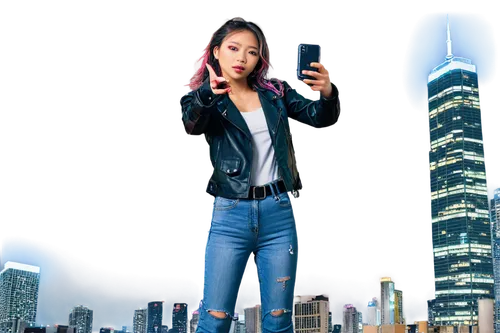 woman holding a smartphone,yongjia,girl making selfie,wanzhou,photographic background,3d background,haixia,youfang,jeans background,yangzi,yujia,alipay,luliang,mobile video game vector background,yufeng,unionpay,yingjie,woman holding gun,wenying,youqian,Illustration,Japanese style,Japanese Style 12