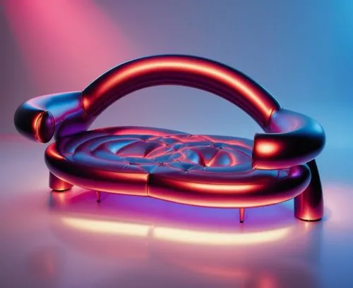 inflatable ring,swim ring,cinema 4d,neon light,neon sign,inflatable pool,light drawing,life saving swimming tube,hoop (rhythmic gymnastics),colorful ring,curved ribbon,gymnastic rings,swimming goggles