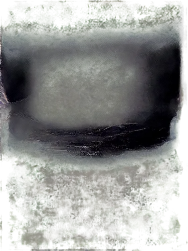 culvert,outfall,stormwater,water and stone,ny sewer,outfalls,souterrain,underlayer,sewer,subsurface,puddle,watercourse,runoff,water surface,water channel,floodwater,sedimentation,reflection of the surface of the water,undersoil,waterbodies,Conceptual Art,Fantasy,Fantasy 34