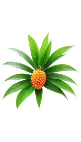 pineapple background,ananas,pineapple plant,fir pineapple,small pineapple,pineapple wallpaper,pinapple,cycad,pineapple flower,pineapple pattern,palm tree vector,pineapple,pineapple lily,a pineapple,pineapples,pineapple basket,mini pineapple,pineapple bun,fresh pineapples,areca nut,Conceptual Art,Sci-Fi,Sci-Fi 02