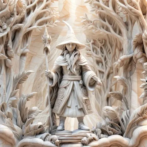 sand sculptures,sand sculpture,sand art,wood carving,figure of justice,stone carving,the court sandalwood carved,carved,statue jesus,god of the sea,carving,sand castle,saint mark,knight pulpit,neptune fountain,carvings,saint michel,sagrada familia,maximilian fountain,god of thunder