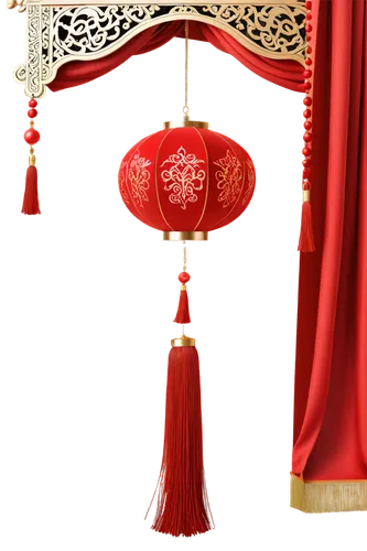 asian lamp,traditional chinese musical instruments,red lantern,hanging lantern,hanging decoration,japanese lamp,chinese style,hanging lamp,christmas gold and red deco,oriental princess,chinese lantern,table lamps,morocco lanterns,islamic lamps,oriental,chinese lanterns,traditional chinese,traditional vietnamese musical instruments,traditional korean musical instruments,hanging temple,Conceptual Art,Daily,Daily 35