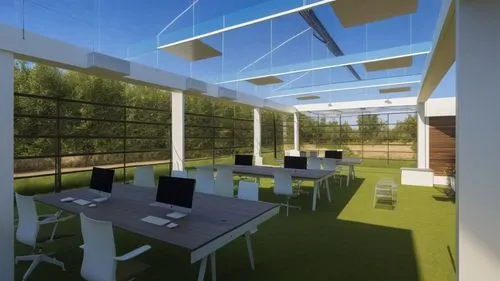 sketchup,revit,3d rendering,daylighting,school design,modern office,render,renders,conference room,study room,bureaux,collaboratory,meeting room,staffroom,renderings,working space,smartsuite,greentech,oticon,modern room,Photography,General,Realistic