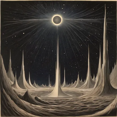 occultation,perihelion,stellaris,circumlunar,precession,bleckner,novae,occultations,venusian,phase of the moon,zarathustra,nibiru,occulting,space art,reticuli,cepheid,occultism,panspermia,occulted,ecl