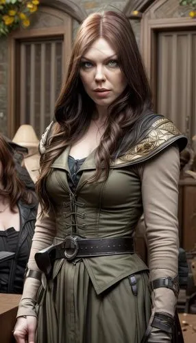 margairaz,morgause,irisa,romanoff,celtic queen,clanranald,forsworn,lysa,witchblade,seoige,taleyarkhan,shadrake,corsetry,meg,daveigh,narcissa,krietor,demelza,kahlan,dunkelman