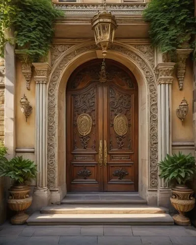 front door,garden door,main door,entranceway,house entrance,doorkeepers,entrances,doorways,entryway,casa fuster hotel,church door,doorway,doors,front gate,entryways,entranceways,driehaus,the door,entrance,the threshold of the house,Art,Classical Oil Painting,Classical Oil Painting 39