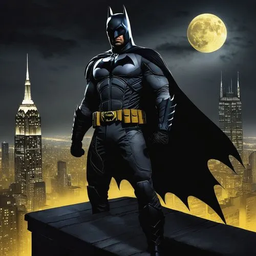 batsuit,patman,butman,arkham,batman,lantern bat,batmen,batmanglij,batagram,batjac,gothams,batalion,batstone,batalik,batlike,battaini,superhero background,gotham,bat,battistone,Illustration,Realistic Fantasy,Realistic Fantasy 35