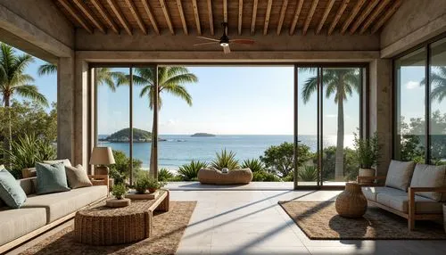 amanresorts,mustique,palmilla,zihuatanejo,tropical house,cabana,beach house,beachhouse,praslin,beachfront,sunroom,oceanfront,holiday villa,front porch,grenadines,ixtapa,porch swing,cabanas,verandah,hideaways