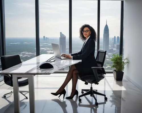 businesswoman,business woman,blur office background,chairwoman,businesswomen,secretarial,business women,boardroom,secretaria,bussiness woman,rodenstock,secretary,business girl,ceo,secretariats,office chair,executive,pitchwoman,omarosa,businesspeople,Illustration,Paper based,Paper Based 05