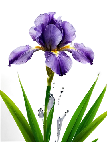 flowers png,algerian iris,purple irises,purple parrot tulip,tulipan violet,irises,iris japonica,iris,wild iris,purple crocus,swamp iris,purple flower,violet tulip,saffron crocus,flower purple,flower illustrative,lisianthus,turkestan tulip,iris versicolor,iris reticulata,Unique,Design,Logo Design