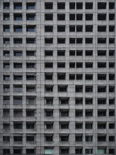 apartment block,block of flats,apartment blocks,brutalism,scampia,brutalist,taikoo,high-rise building,bahru,interlace,apartment building,high rise building,multistorey,guangzhou,multistory,high rises,highrises,densification,ctbuh,apartments,Conceptual Art,Daily,Daily 10