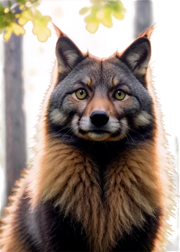 south american gray fox,vulpes vulpes,atunyote,vulpes,patagonian fox,tigerstar,north american raccoon,fox,a fox,woodfox,the red fox,redfox,felidae,fuchs,outfoxed,foxman,wofl,vulpine,foxpro,european wolf,Conceptual Art,Sci-Fi,Sci-Fi 18