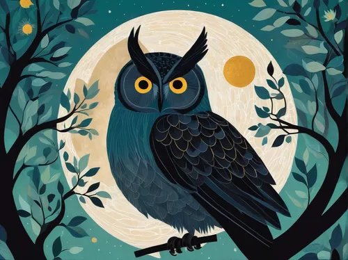 nocturnal bird,owl,owl art,night bird,halloween owls,owl background,nite owl,owl nature,reading owl,owl drawing,small owl,sparrow owl,screech owl,owlet,grey owl,little owl,the great grey owl,owl pattern,spotted wood owl,western screech owl,Illustration,Vector,Vector 08