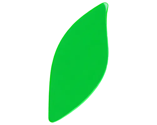 pea,patrol,chlorophyll,snap pea,leaf green,green leaf,arrow logo,petrol,green started,green,poblano,pepino,growth icon,waldmeister,natura,mape leaf,chlorophyta,android logo,feijoa,green background,Illustration,Paper based,Paper Based 06