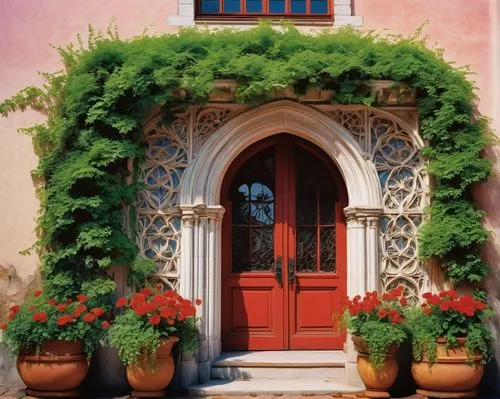 garden door,front door,entryway,doorway,door wreath,greek island door,doorways,portal,entranceway,house entrance,church door,entryways,wrought iron,exterior decoration,porch,front gate,old door,loggia,doorstep,front porch,Photography,Black and white photography,Black and White Photography 06