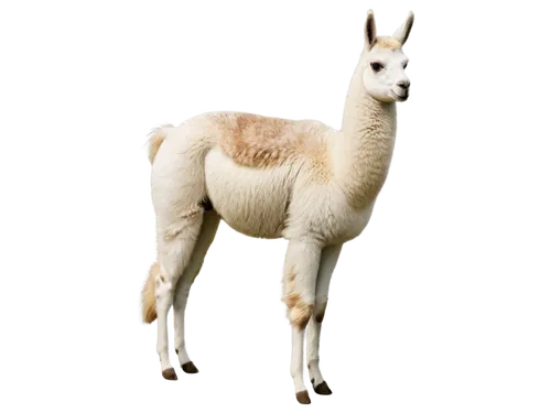 llambi,llama,llambias,lamas,camelid,merino,camelids,alpaca,llamados,vicuna,lama,bamana,llamada,guanaco,ramified,camelus,nazari,anglo-nubian goat,lambada,vicuna pacos,Illustration,Realistic Fantasy,Realistic Fantasy 35