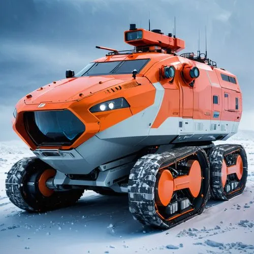 kharak,tracked armored vehicle,armored personnel carrier,all-terrain vehicle,snowcat,armored vehicle,antauro,garrison,dakka,rc model,coast guard inflatable boat,snowmobile,ifv,eisbrecher,tanklike,submersibles,patrols,transantarctic,centauro,snowcats,Photography,General,Sci-Fi