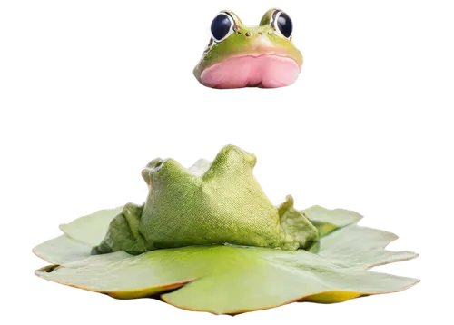 frog background,pond frog,kawaii frog,frog figure,frog,kissing frog,kawaii frogs,duckweed,water frog,froggies,water lily bud,frosch,ribbit,man frog,woman frog,frogs,frogging,frog gathering,frog king,amphibians,Photography,Fashion Photography,Fashion Photography 25