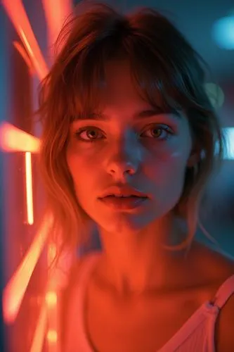 valerian,neon light,bladerunner,suspiria,neon lights,cortana,Photography,Documentary Photography,Documentary Photography 03