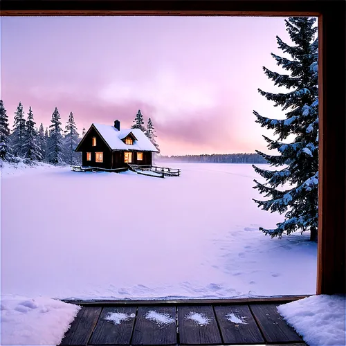 winter house,christmas landscape,lapland,finnish lapland,cottage,winter background,snow house,winter landscape,winter window,vinter,snowy landscape,log cabin,christmas snowy background,winter night,small cabin,norrland,the cabin in the mountains,home landscape,snow landscape,summer cottage,Photography,Fashion Photography,Fashion Photography 11