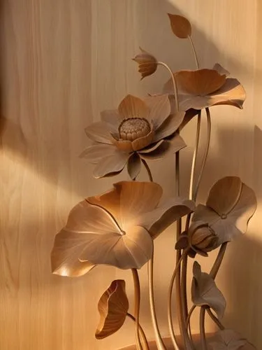 foscarini,marquetry,wall lamp,sunlight through leafs,bentwood,heatherwick,Photography,General,Realistic