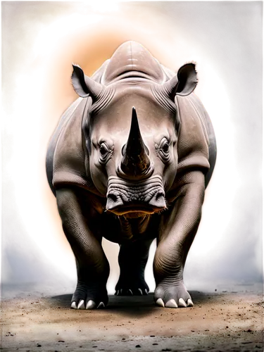 rhino,rhinoceros,southern square-lipped rhinoceros,rhinoceroses,indian rhinoceros,rino,derivable,black rhino,rhinos,rhinolophus,rhinarium,lipumba,botero,rhino at zoo,kulundu,rhinolophidae,endangered,world digital painting,rhino walking toward camera,tsathoggua,Photography,Artistic Photography,Artistic Photography 04