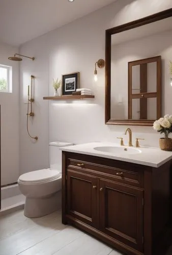 luxury bathroom,modern minimalist bathroom,hovnanian,vanities,washlet,bath room