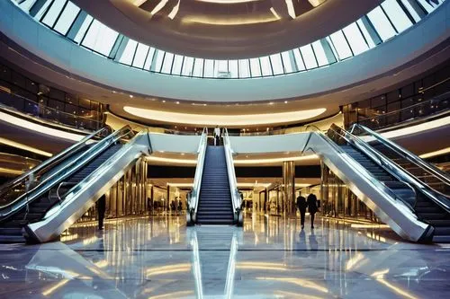 the dubai mall entrance,escalators,galleria,esteqlal,escalator,segerstrom,atriums,queensgate,hammerson,atrium,ghurair,abdali,shopping mall,mall of indonesia,malls,galeries,costanera center,glorietta,difc,metrocentre,Conceptual Art,Sci-Fi,Sci-Fi 19