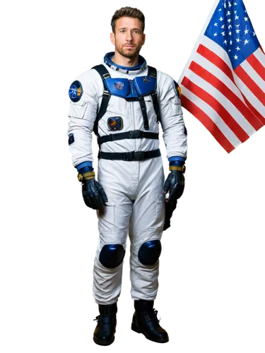 astronaut suit,astronautics,spacesuit,space suit,space-suit,astronaut,astronauts,cosmonaut,astronaut helmet,nasa,apollo program,astropeiler,flag of the united states,spacewalks,spaceman,iss,spacefill,cosmonautics day,flag day (usa),u s,Conceptual Art,Daily,Daily 14