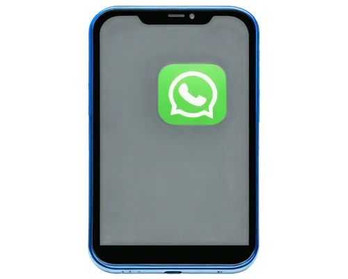 whatsapp icon,icon whatsapp,whatsapp interface,phone icon,telefonico,telegram icon,telegram,social media icon,android icon,telefono,whatsapp,telefonica,telefonos,app,shochat,celular,sms,mobilemedia,telecomunicaciones,cellular,Photography,Fashion Photography,Fashion Photography 15