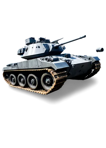 tanklike,tankette,ifv,rc model,3d model,stug,american tank,mbt,bmp,amurtiger,tankink,jagdpanzer,stridsvagn,ausf,type 695,t28 trojan,hetzer,tanks,strv,semovente,Illustration,Realistic Fantasy,Realistic Fantasy 24