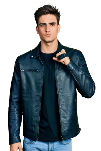 derivable,aljaz,stjepan,jeans background,ferrigato,furkan,rezende,maslowski,saade,ferrigno,serkan,vinai,fitton,gjokaj,alekseev,ulusoy,stamos,ilyasova,portrait background,stefanovic,Illustration,Realistic Fantasy,Realistic Fantasy 23