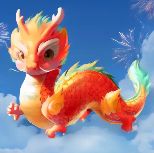 chinese dragon,fire kite,chinese water dragon,painted dragon,dragon li,dragon boat,dragon,cynorhodon,dragon design,dragon fire,sweet and sour fish,flame spirit,skylander giants,firebrat,fire breathing