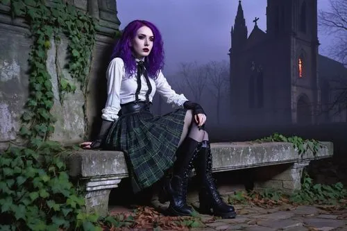 gothic fashion,gothic woman,gothic portrait,gothic style,goth whitby weekend,gothic dress,goth woman,dark gothic mood,gothic,whitby goth weekend,goth,goth like,goth weekend,goth subculture,goth festival,goths,dark purple,gothic church,gothic architecture,grunge,Conceptual Art,Daily,Daily 29