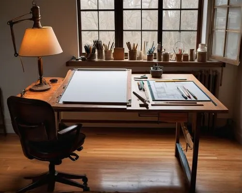 writing desk,workspace,printmaker,worktable,work space,frame drawing,sewing room,lithographer,printmakers,workroom,watercolourist,work table,printshop,working space,calligraphers,work station,workstations,watercolorist,mezzotints,linocuts,Conceptual Art,Graffiti Art,Graffiti Art 05