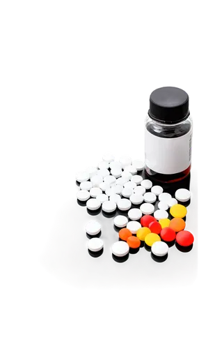 pill icon,pills dispenser,pill bottle,benzodiazepines,anticoagulants,pharmacogenomics,medications,pills,multidrug,buprenorphine,nonbenzodiazepine,psychopharmacological,opioid,escitalopram,amoxicillin,pharmacovigilance,counterdrug,warfarin,moxifloxacin,polypharmacy,Conceptual Art,Daily,Daily 05