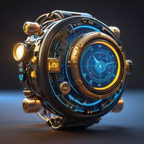 nautilus,steampunk gears,diving regulator,aquanaut,steampunk,deep sea nautilus,argus,chronometer,gold watch,fishing reel,watchmaker,bearing compass,ornate pocket watch,pocket watch,clockmaker,diving helmet,submersible,valve,dark blue and gold,semi-submersible,Photography,General,Sci-Fi