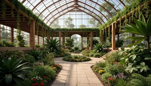 the palm house,conservatory,kew gardens,palm house,glasshouse,leek greenhouse,winter garden,greenhouse,orangery,conservatories,botanical gardens,botanical garden,the old botanical garden,garden of plants,bellingrath gardens,wisley,gardens,fernery,wintergarden,botanischer