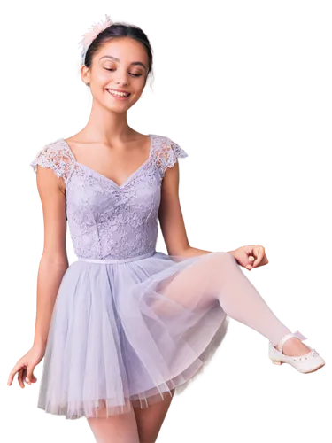 ballet tutu,ballerina girl,ballerina,little ballerina,little girl ballet,pointe shoe,pointe shoes,ballet dancer,ballet shoes,quinceanera dresses,tutu,girl ballet,ballet shoe,ballet pose,ballerinas,ballet,tulle,crinoline,ballerina in the woods,little girl dresses,Conceptual Art,Sci-Fi,Sci-Fi 23