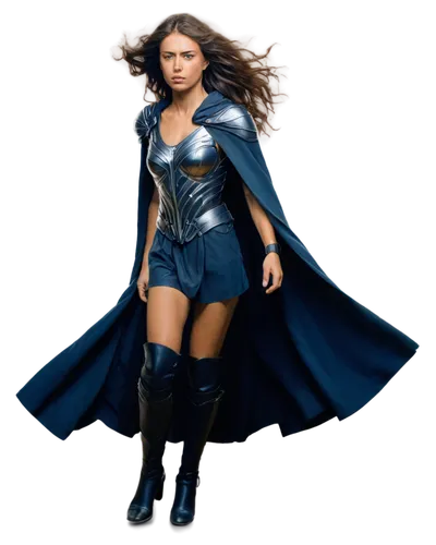 super heroine,super woman,goddess of justice,wonderwoman,sprint woman,wonder woman,scarlet witch,power icon,caped,wonder woman city,figure of justice,super hero,superhero,celebration cape,avenger,fantasy woman,strong woman,head woman,woman power,wonder,Art,Artistic Painting,Artistic Painting 06