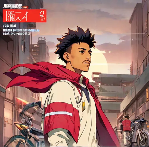 bike kids,bicycling,bike,biking,bicycle mechanic,bicycle,bike city,bike land,bike riding,city bike,anime japanese clothing,bicycle riding,e bike,mobike,bicycle ride,bike ride,cycling,bicycle clothing,