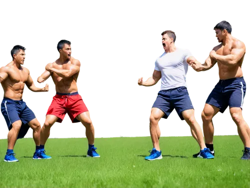 haka,sprints,sprinting,sports exercise,plyometric,rugbyu,burpee,figure group,plyometrics,taining,dbs,outsprinting,motivators,run,outsprint,detraining,physical exercise,naufahu,fitness coach,outpaces,Illustration,Japanese style,Japanese Style 20