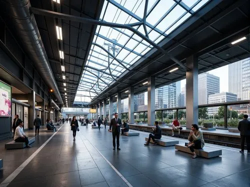 britomart,trainshed,station concourse,friedrichstrasse,concourse,suvarnabhumi,station hall,hauptbahnhof,train station passage,platforms,train platform,skytrains,dhoby,sloterdijk,chatswood,hbf,skytrain,the station area,termini,platform