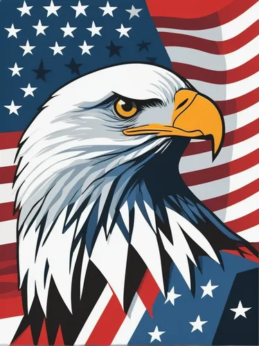 u s,united states of america,patriot,america,flag day (usa),us flag,eagle vector,patriot roof coating products,usa,flag of the united states,patriotism,america flag,united states,patriotic,american bald eagle,american,united state,american flag,eagle illustration,bald eagle,Illustration,Vector,Vector 13