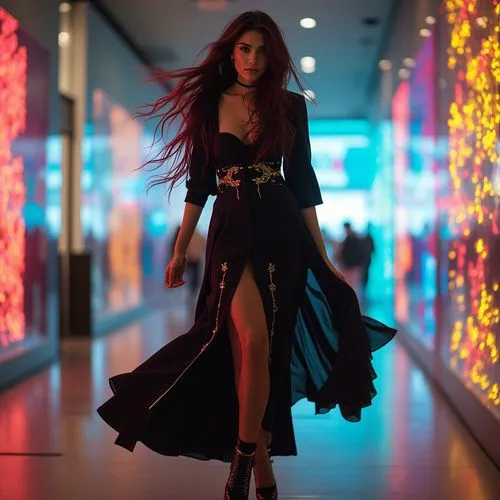 adakhan,jauregui,raveena,gothic dress,sel,nayan,Photography,Fashion Photography,Fashion Photography 01