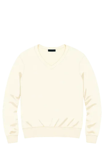 long-sleeve,sweatshirt,long-sleeved t-shirt,women's cream,neutral color,beige,champagne color,sweater,jumper,whites,butter cream,neutral,ordered,pullover,polo shirt,apparel,plain,1color,men's,fleece,Art,Artistic Painting,Artistic Painting 27