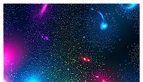 amoled,galaxy,colorful stars,unicorn background,rainbow and stars,fairy galaxy,galaxian,space,comets,galaxy collision,dot background,falling stars,starscape,samsung wallpaper,colorful foil background,fireworks background,rainbow background,nebula,colorful star scatters,deep space,Conceptual Art,Oil color,Oil Color 18